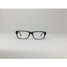 Prada VPR16M Mens Eyeglasses