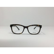 Prada VPR10R Womens Eyeglasses