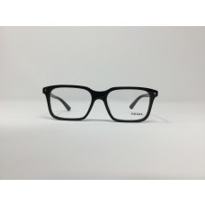 Prada VPR04R Unisex Eyeglasses