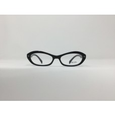 Prada VPR11O Womens Eyeglasses