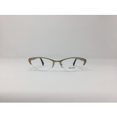 Prada VPR54P Womens Eyeglasses