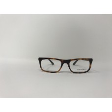 Burberry B 2240 unisex eyeglasses