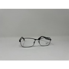 Ray Ban RB 6307 Unisex eyeglasses