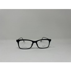 Ray Ban RB 7039 Unisex eyeglasses