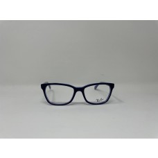 Ray Ban RB 5362 Unisex eyeglasses