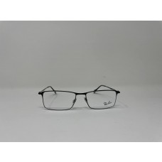Ray Ban RB 6290 Unisex eyeglasses