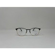 Ray Ban RB 6375 Unisex eyeglasses