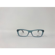Rayban RB 5255 Unisex eyeglasses