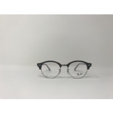 Ray Ban RB 4246-V Unisex eyeglasses