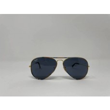 Ray Ban RB3025 Unisex sunglasses