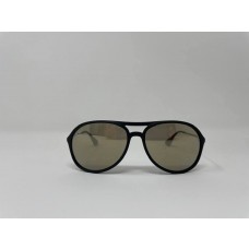 Ray Ban 4201 Unisex sunglasses