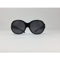 Ralph Lauren RA5053 Womens Sunglasses