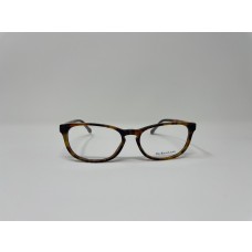 Polo Ralph Lauren PH 2112 Unisex eyeglasses