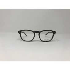 Ralph Lauren PH 2107 5428 Men's eyeglasses