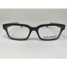 Dolce & Gabbana DG 1170 Unisex eyeglasses