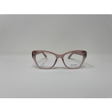 Salvatore Ferragamo SF2827 Women's eyeglasses