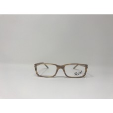 Persol 2965-V Women's eyeglasses