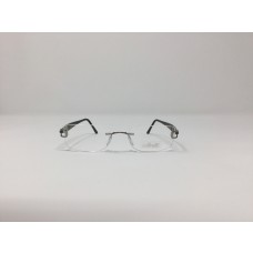 Silhouette 6707 Womens Eyeglasses