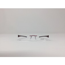 Silhouette 4310 Titan Womens Eyeglasses