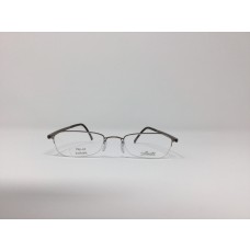 Silhouette 4268 Titan Womens Eyeglasses