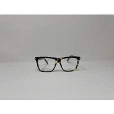 Marc Jacobs Marc 219 Men's eyeglasses