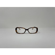Burberry B 2228F Women's eyeglasses