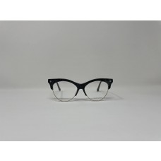Balenciaga BA 5053 Women's eyeglasses