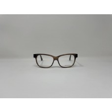 Balenciaga BA 5003 Unisex eyeglasses