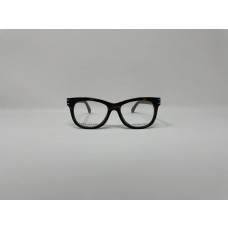 Marc Jacobs MJ 542 Unisex eyeglasses