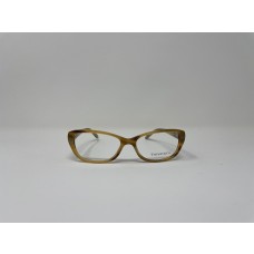 Tiffany & Co. TF 2068B Women's eyeglasses