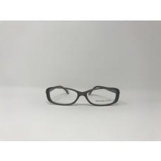 Michael Kors MK 219 Unisex eyeglasses
