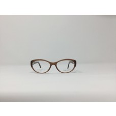 Tom Ford TF5244 Womens Eyeglasses