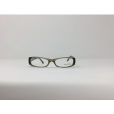 Tom Ford TF5073 Womens Eyeglasses