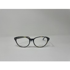 Tom Ford TF 5422 men's eyeglasses