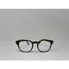 Tom Ford TF5400 Unisex eyeglasses
