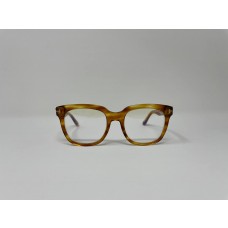 Tom Ford TF5537-B Unisex eyeglasses