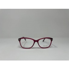 Tom Ford TF 5404 Unisex eyeglasses