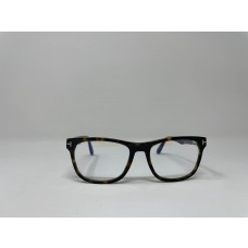 Tom Ford TF 5662 Unisex eyeglasses