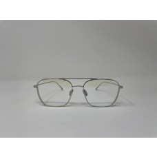 Tom Ford TF 5659-B men's eyeglasses