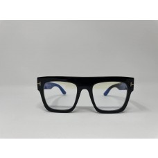Tom Ford TF847 Unisex eyeglasses