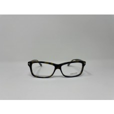 Tom Ford TF 5146 Unisex eyeglasses