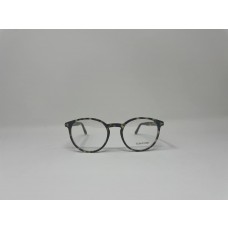 Tom Ford TF5524 Men's eyeglasses