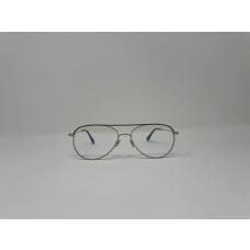 Tom Ford TF5693-B Men's Titanium eyeglasses