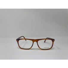 Tom Ford TF 5303 men's eyeglasses