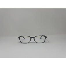 Tom Ford TF5647-D-B Men's eyeglasses
