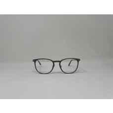 Tom Ford TF5700B Men's eyeglasses