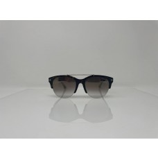 Tom Ford TF517 Adrenne Men's sunglasses
