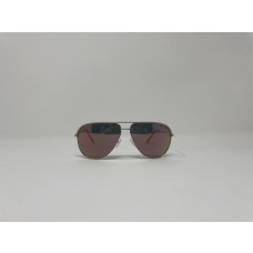 Tom Ford TF466 ERIN Men's sunglasses