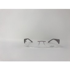 Silhouette 6667 Unisex eyeglasses