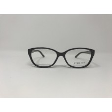 Versace 3189-B Women's eyeglasses